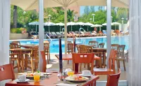 Sol Guadalupe Hotels in Magalluf