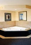 Hampton Inn Doylestown - Badekar