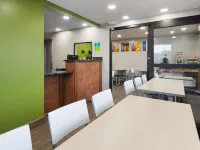 SureStay Hotel by Best Western Jasper Hotels in Walker County