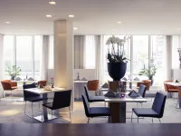 Mercure Hotel Nijmegen Centre Hotels in Slijk-Ewijk