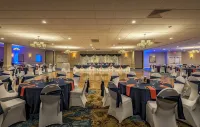 Best Western Plus Strongsville Cleveland Hotels in Strongsville