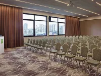 ibis Styles Sarajevo Hôtels à : Novi Grad Sarajevo