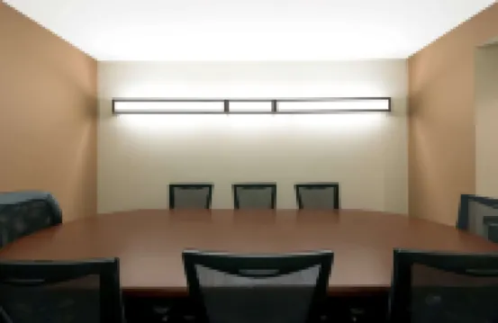 ไมโครเทล อินน์แอนด์สวีทส์ อีเกิ้ลพาส