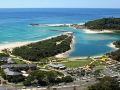currumbin-sands-holiday-apartments