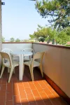 Villa Gloria appartamento D01