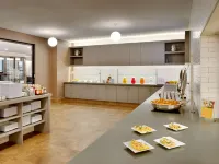 Hyatt House Portland/Downtown Hotels in Portland