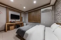 Sejong Sun