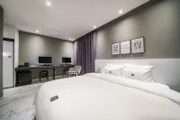 zam101hotel