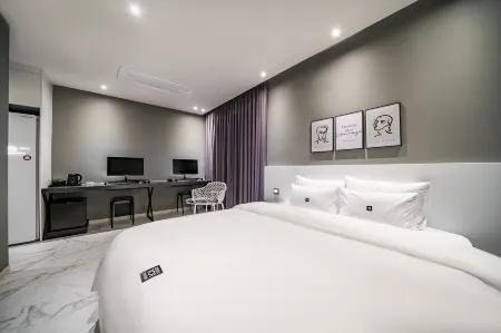 zam101hotel