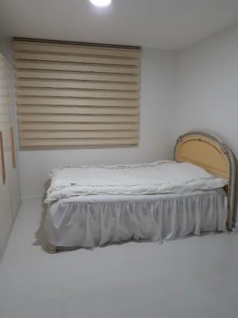 Gimcheon Haidie Pension