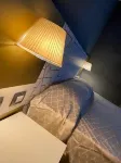 Hotel Link Rho - Wifi