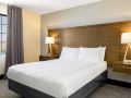 staybridge-suites-reno-nevada-an-ihg-hotel