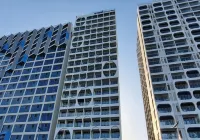 El Momento Gwangan Hotels in Centum City(Gwanganri Beach / Centum City)