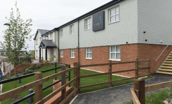 Kings Chamber, Doncaster by Marston's Inns