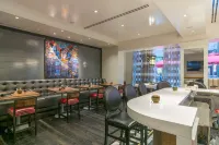 Sonesta Philadelphia Rittenhouse Square - Morgenmad