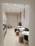 Bari 102 B&B in Centro