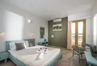 Hotel Scaleta Beach Hotels in Skaleta