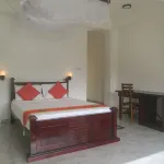 Viewfront Ella โรงแรมใน