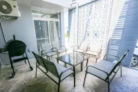 Rental Villa Limited to 1 Group Per Day That Can Hotels in Nago