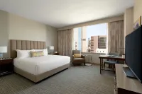 InterContinental Hotels Houston
