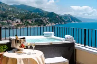 Excelsior Palace Portofino Coast - Hot Springs