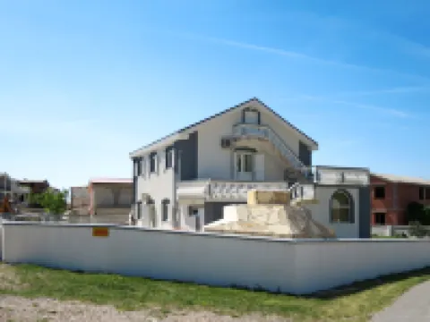 Golic Hotels in Cesarica