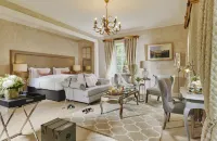 Great Southern Killarney