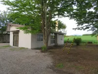 Holiday Home Hotel di Shari