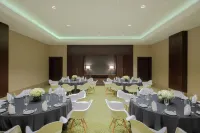 DoubleTree by Hilton Doha - Al Sadd Hotels in Doha