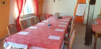 Logis Hotel Restaurant le Faudé Hotels in Plainfaing