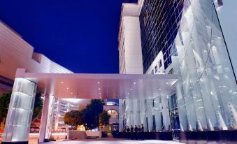 Hotel Sofitel Los Angeles at Beverly Hills