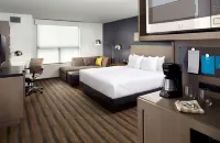 Hyatt House Denver Lakewood Belmar