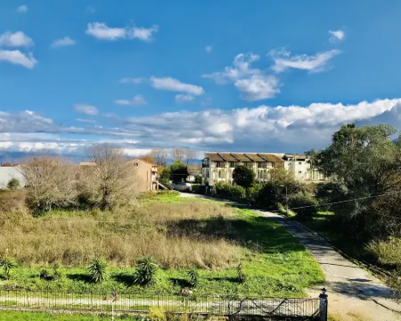 Studio in Banos Apartments with Shared Swimming Pool Hotels in Roda