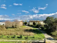 Studio in Banos Apartments with Shared Swimming Pool - Homestays