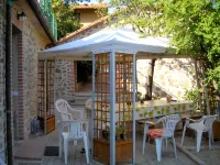 Vacanza l'Olivo