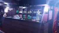 Lama Hotel - Cafe de Himalaya Hotels in Лукла