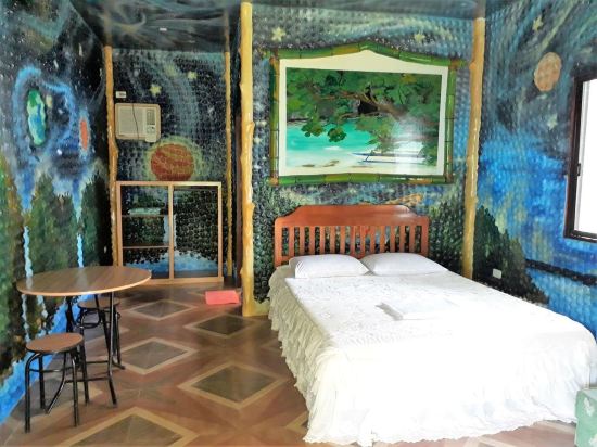 Dabdab Tourist Inn