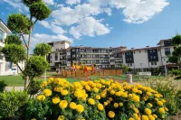 Nevis Resort & Aqua Park - All Inclusive - 2-Star