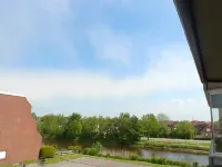 Norderney Hotels in Dornumersiel