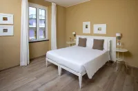 Blu Hotel Hotels in Chiavari