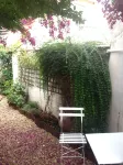Appartement Duplex Kasaloc