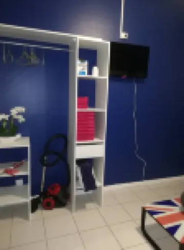 London City - Cosy Apartment for 2/3 People