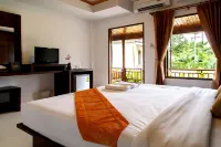 Baan Rabieng Resort Hotels in Koh Lanta