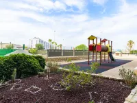 Porte Venere Hotels in Moncofa