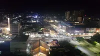 Mesaverte Residences Afs Suites