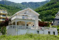 Cezar Holiday Home Montenegro
