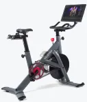Holiday Inn CLEVELAND CLINIC by IHG - Gym