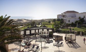 Robinson Agadir - All Inclusive