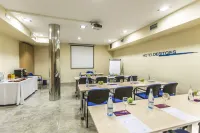 Hotel Desitges Hotel a Sant Pere de Ribes