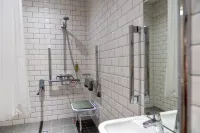 easyHotel Newcastle Hotels in Newcastle